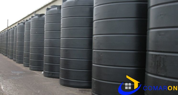 Best water tank in India Delhi Gurgaon Noida