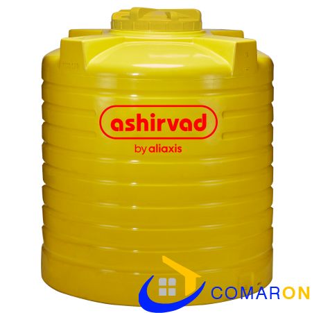 Best Water Tank in India Gurgaon Delhi Noida