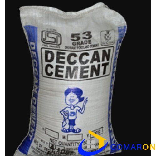 Best Cement in Hyderabad Andhra Pradesh India