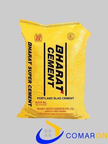 Best Cement in West Bengal Kolkata India