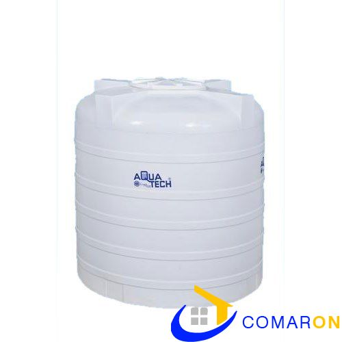 Aquatech water tank price in Delhi India