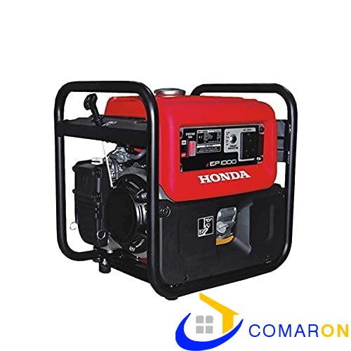 Portable generator for shop sale