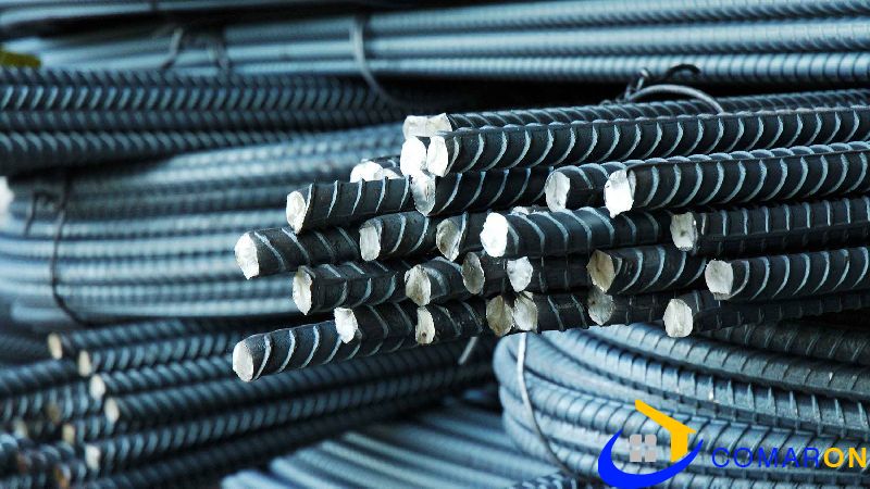 GK TMT Steel Price in Raipur Chhattisgarh India