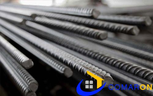 Ferron TMT Rebar Price in Tamil Nadu India 