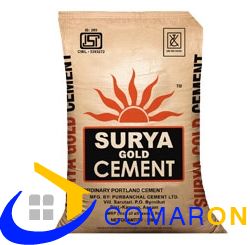 Surya Cement Price Assam Guwahati India