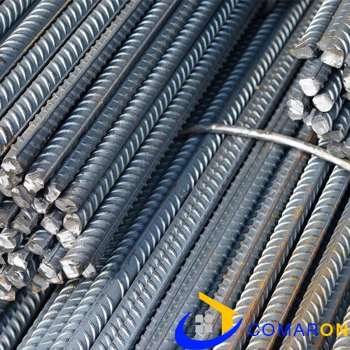 Buy Amman TMT Steel Price Chennai Tamil Nadu India