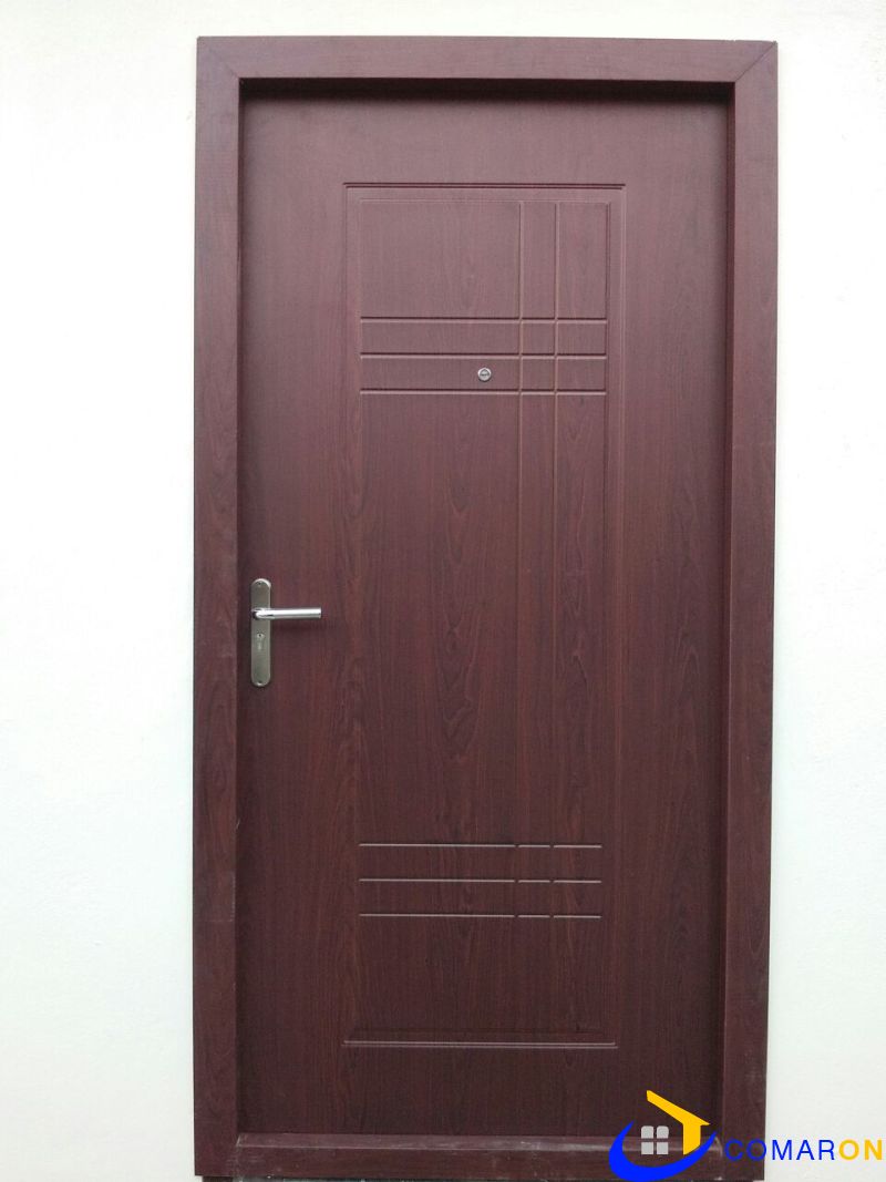 Tata Pravesh Doors Price India 