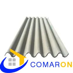 cement-roofing