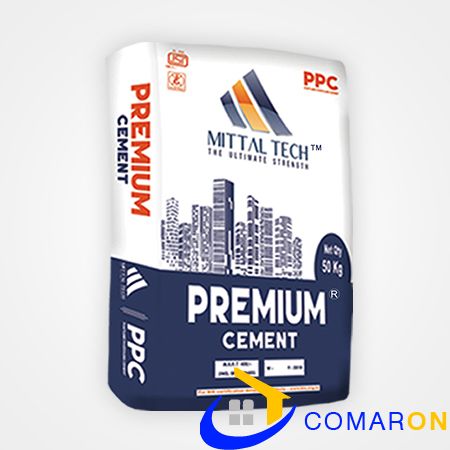 Mittal-tech-cement