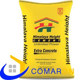 himalaya-height-cement-price