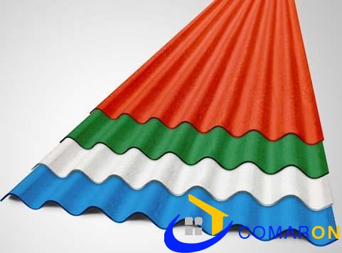 everest-fiber-sheet