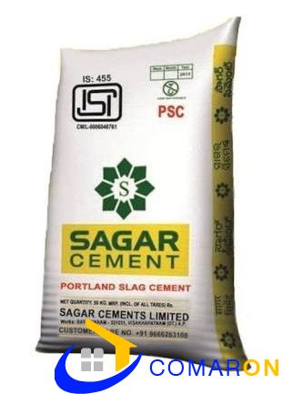 sagar-cement