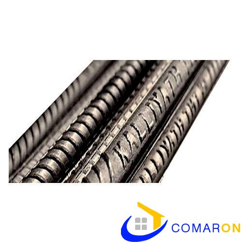 kalliyath-tmt-steel-bar