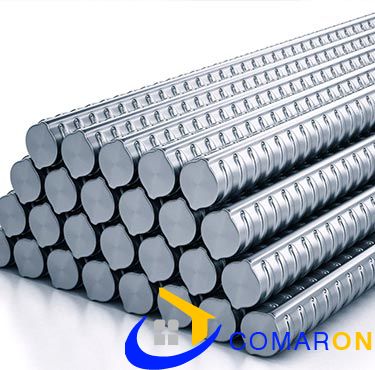 shree-om-tmt-steel