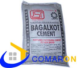 bagalkot-cement-price