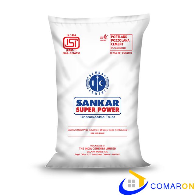 sankar-cement-price