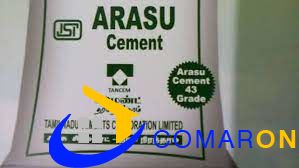 arasu-cement-price