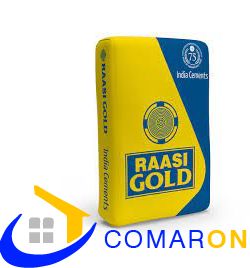 Raasi-gold-cement-price