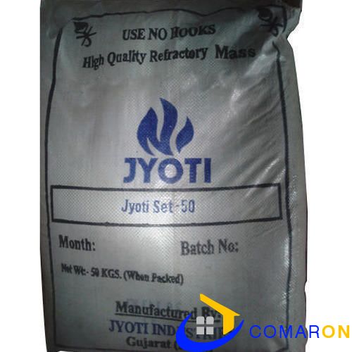 jyoti-cement-price