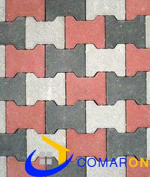 paver-block-price