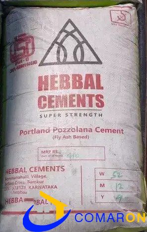 hebbal-cement-price