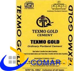 texmo-gold-cement