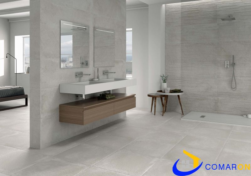 Best-tiles-for-home