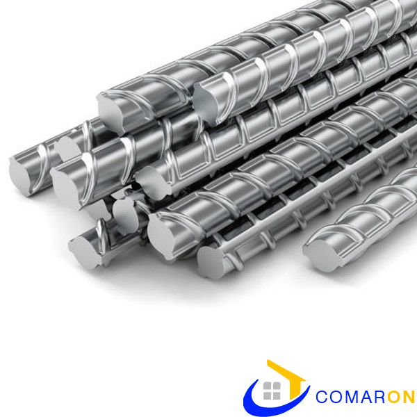Tmt rod discount