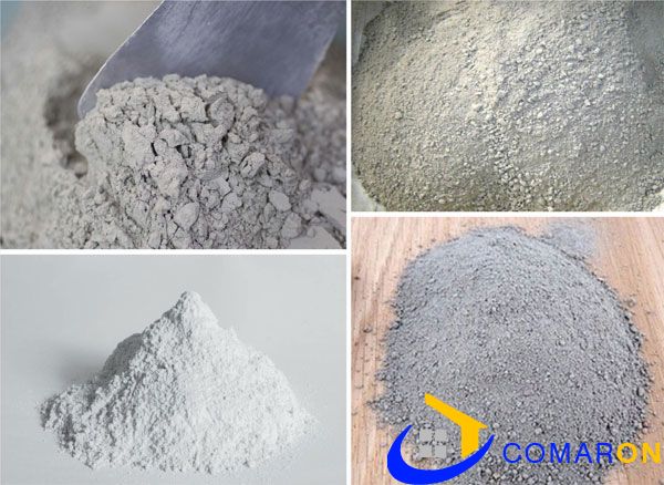 types-of-cement-for-construction