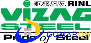 Vizag-steel-plant-logo