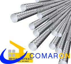 shyam-steel-tmt-price
