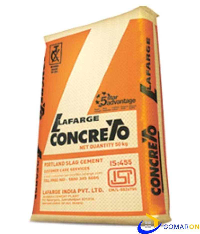 Nuvoco-Concreto-Cement