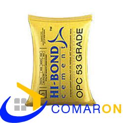 hi-bond-cement-price