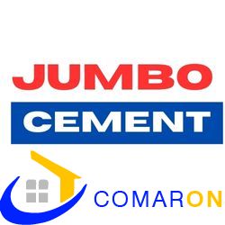 Jumbo Cement (J&K corporation)