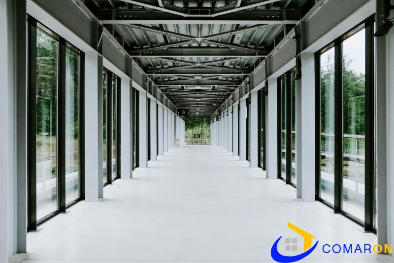 upvc sliding doors